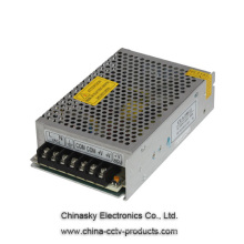 12VDC 10AMP CCTV Schaltnetzteil